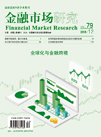 香港六宝典资料大全