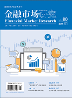 香港六宝典资料大全