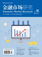 香港六宝典资料大全