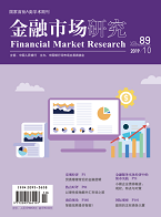 香港六宝典资料大全