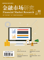 香港六宝典资料大全