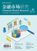 香港六宝典资料大全