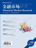 香港六宝典资料大全