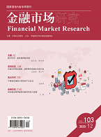 香港六宝典资料大全