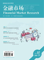 香港六宝典资料大全