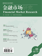 香港六宝典资料大全