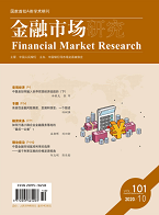 香港六宝典资料大全