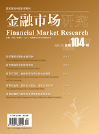 香港六宝典资料大全