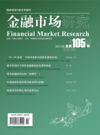 香港六宝典资料大全