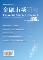 香港六宝典资料大全