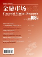 香港六宝典资料大全