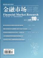 香港六宝典资料大全