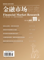 香港六宝典资料大全