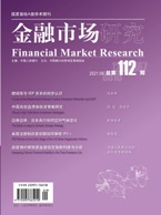 香港六宝典资料大全