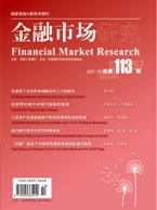 香港六宝典资料大全