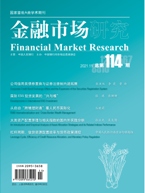 香港六宝典资料大全