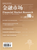 香港六宝典资料大全