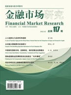 香港六宝典资料大全