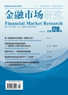 香港六宝典资料大全