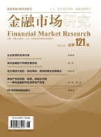 香港六宝典资料大全