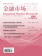 香港六宝典资料大全