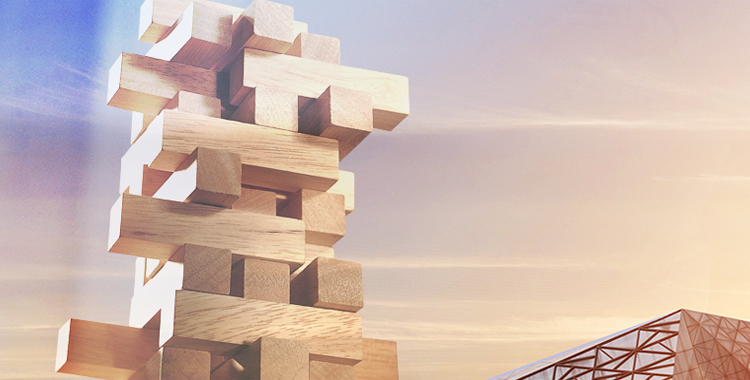 香港六宝典资料大全