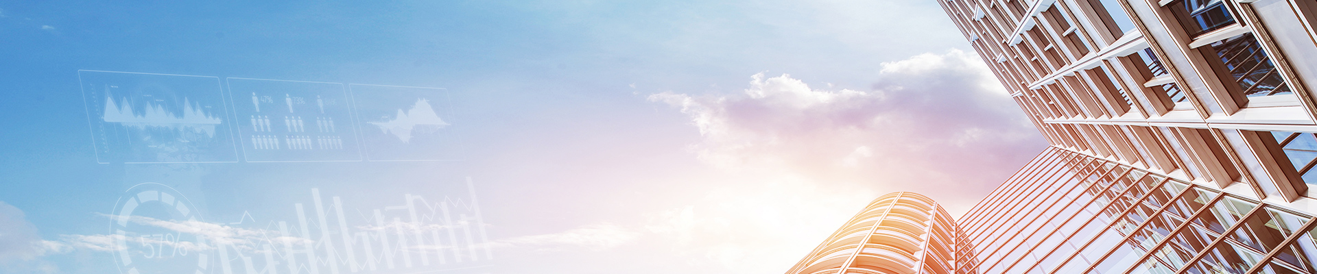 香港六宝典资料大全