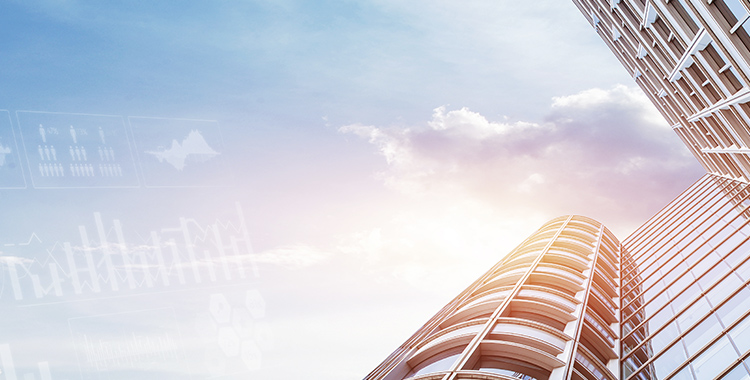 香港六宝典资料大全