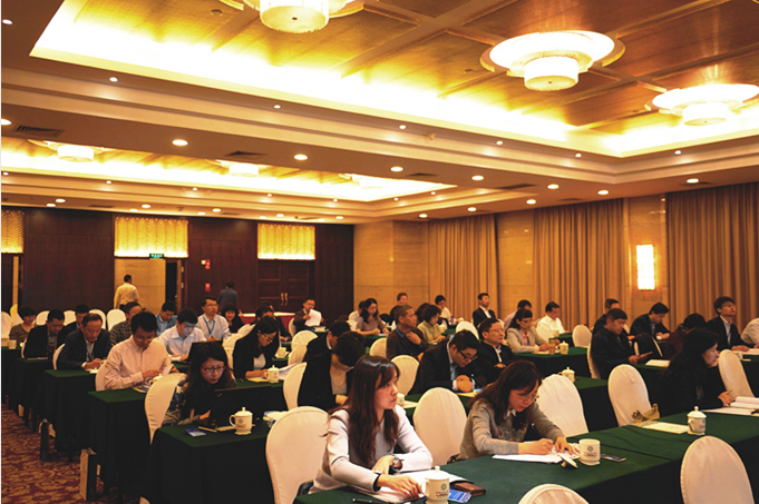 香港六宝典资料大全