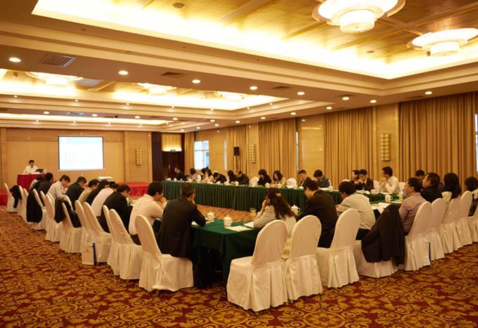 香港六宝典资料大全