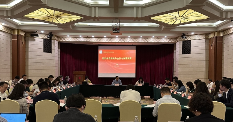 香港六宝典资料大全