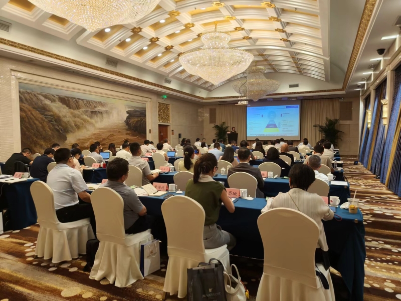 香港六宝典资料大全