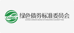 香港六宝典资料大全