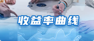 香港六宝典资料大全