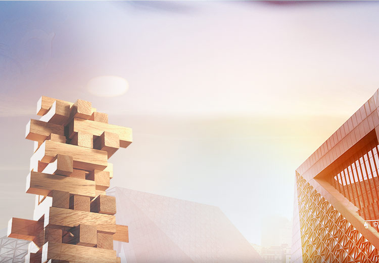 香港六宝典资料大全