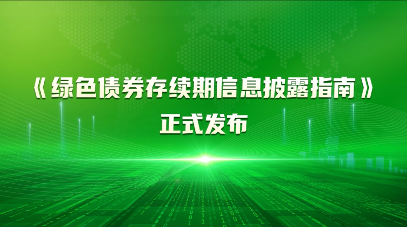 香港六宝典资料大全