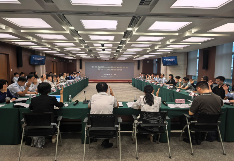 香港六宝典资料大全