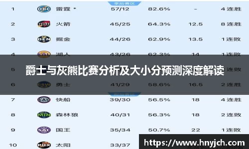 威九国际app